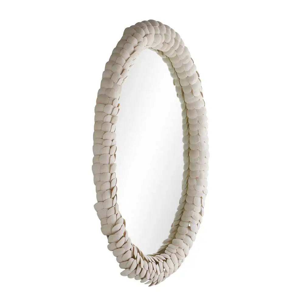 ARTERIORS LUMIS MIRROR - Mirrors