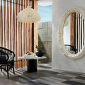 ARTERIORS, LUMIS MIRROR, MIRRORS