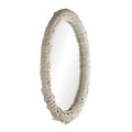 ARTERIORS, LUMIS MIRROR, MIRRORS