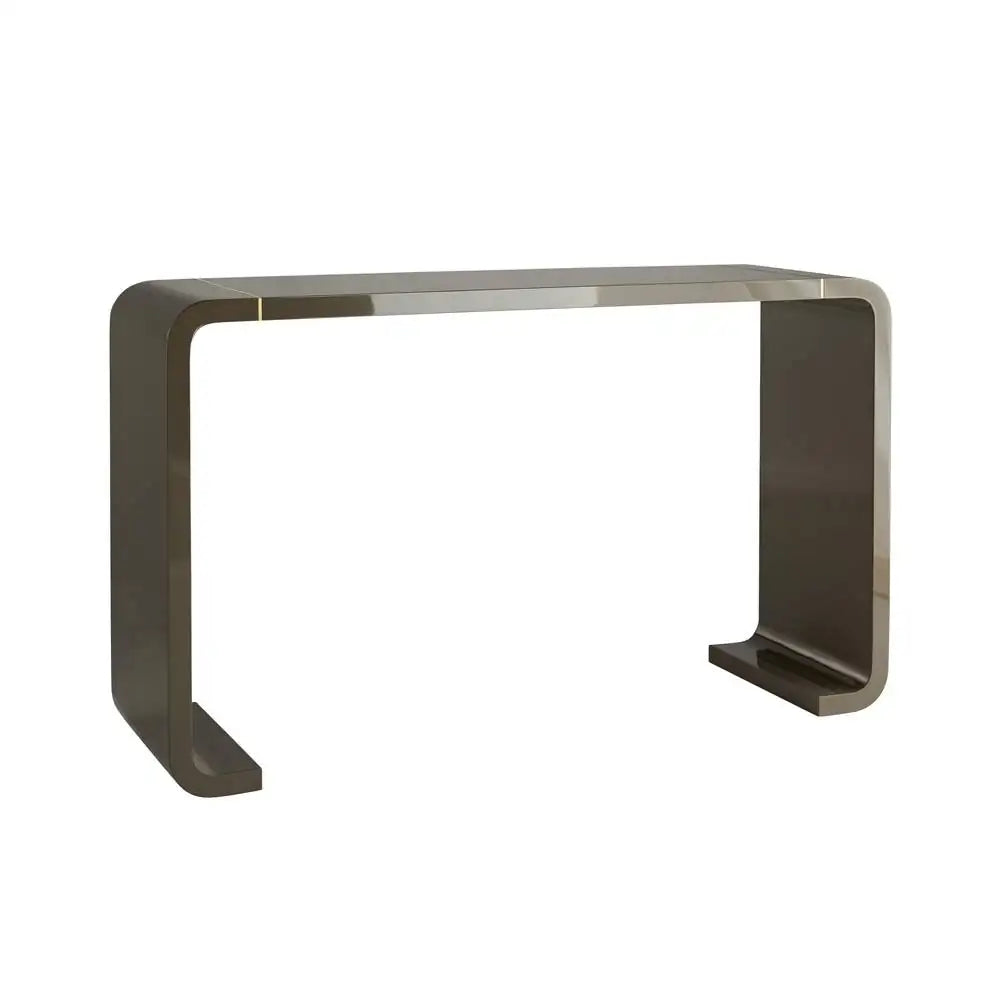 ARTERIORS TURNLEY CONSOLE - Side