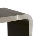 ARTERIORS TURNLEY CONSOLE - Side