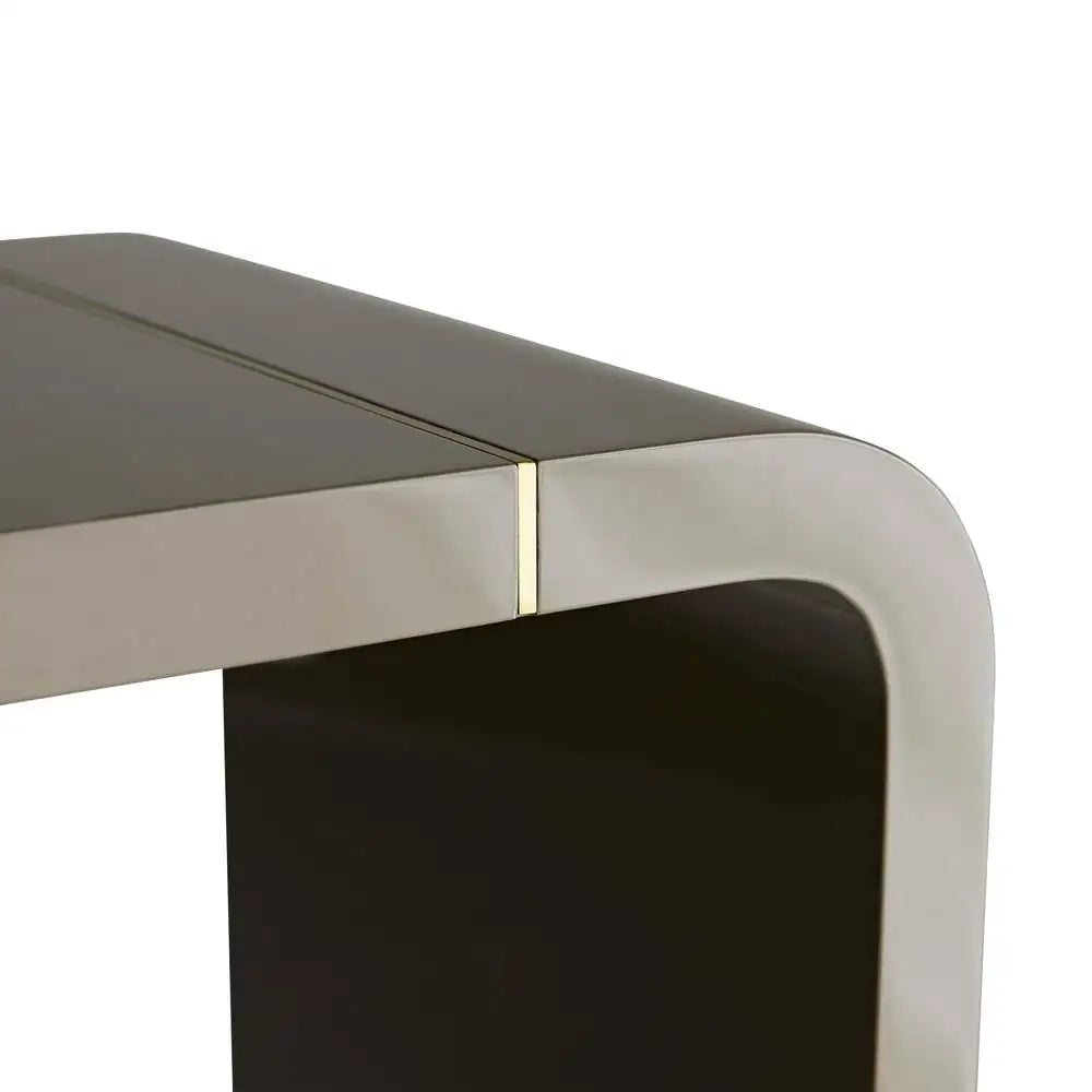 ARTERIORS TURNLEY CONSOLE - Side