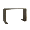 ARTERIORS TURNLEY CONSOLE - Side