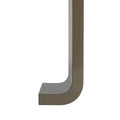 ARTERIORS TURNLEY CONSOLE - Side