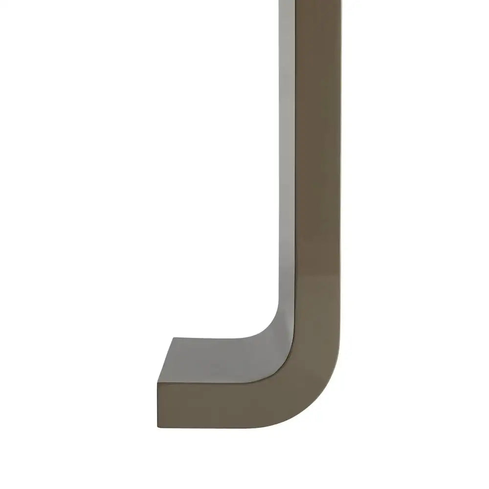 ARTERIORS TURNLEY CONSOLE - Side