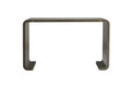 ARTERIORS TURNLEY CONSOLE - Side