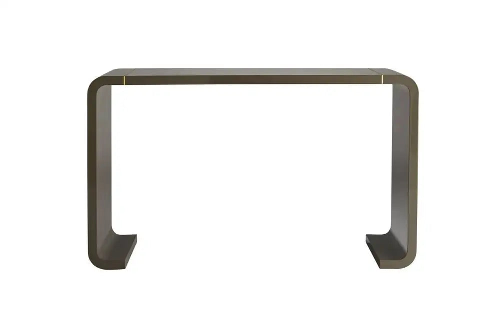 ARTERIORS TURNLEY CONSOLE - Side