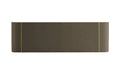 ARTERIORS TURNLEY CONSOLE - Side