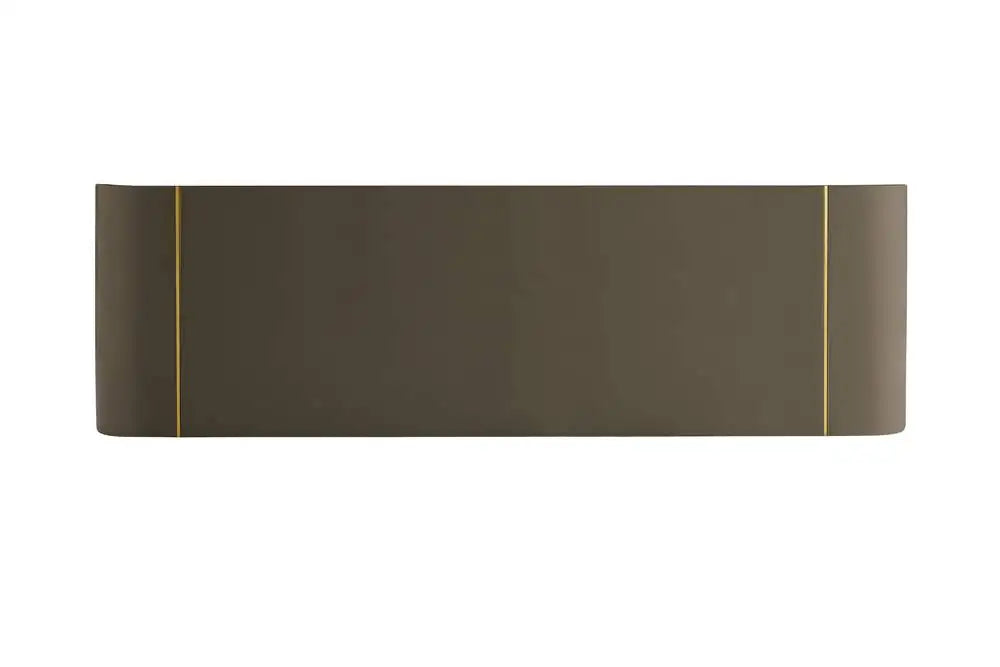 ARTERIORS TURNLEY CONSOLE - Side