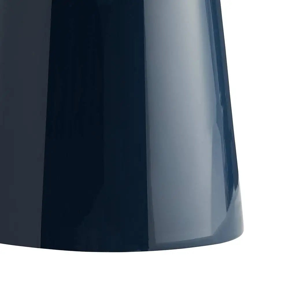 ARTERIORS TURIN ACCENT TABLE - Side