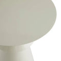 ARTERIORS VLAD ACCENT TABLE - Side