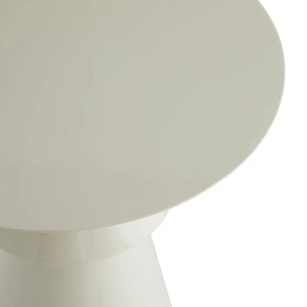 ARTERIORS VLAD ACCENT TABLE - Side