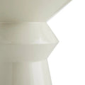 ARTERIORS VLAD ACCENT TABLE - Side