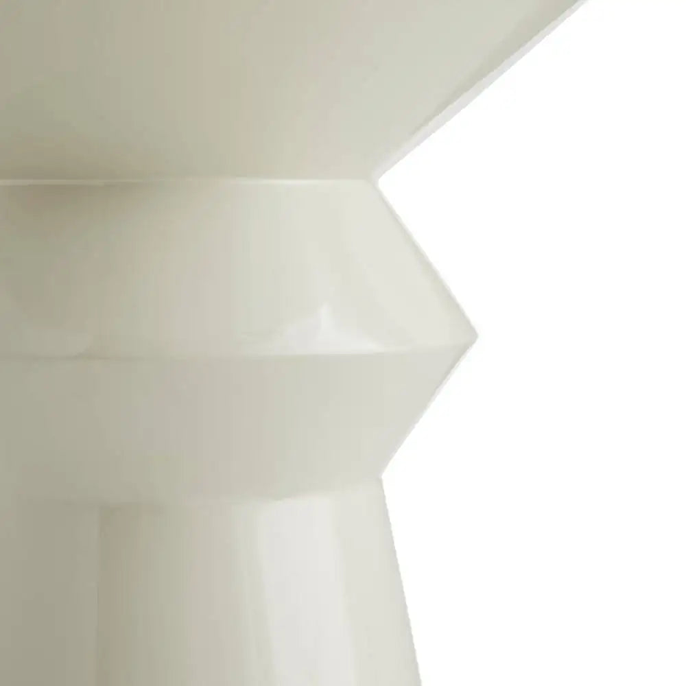 ARTERIORS VLAD ACCENT TABLE - Side