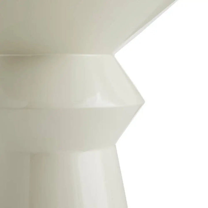 ARTERIORS VLAD ACCENT TABLE - Side