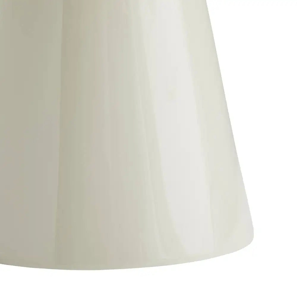 ARTERIORS VLAD ACCENT TABLE - Side