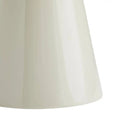 ARTERIORS VLAD ACCENT TABLE - Side