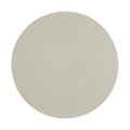ARTERIORS VLAD ACCENT TABLE - Side