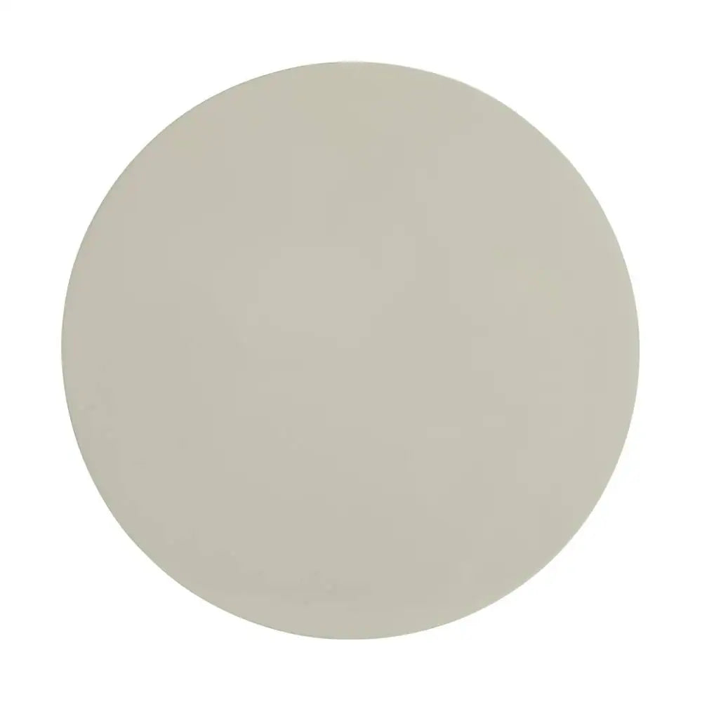 ARTERIORS VLAD ACCENT TABLE - Side