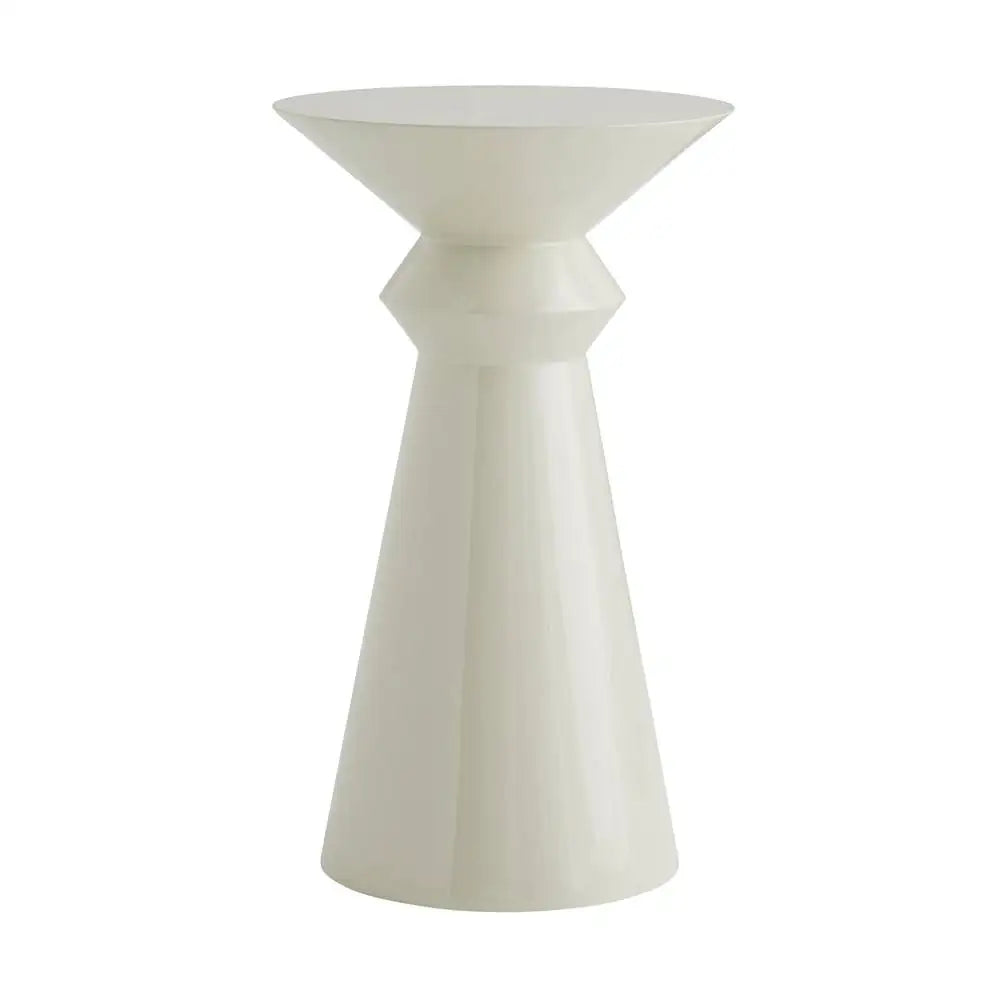 ARTERIORS VLAD ACCENT TABLE - Side