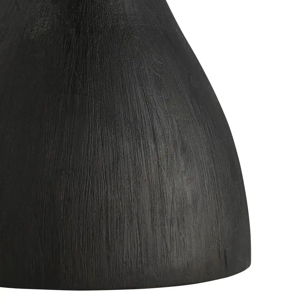 ARTERIORS SCOUT END TABLE - Side