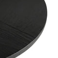 ARTERIORS SCOUT END TABLE - Side