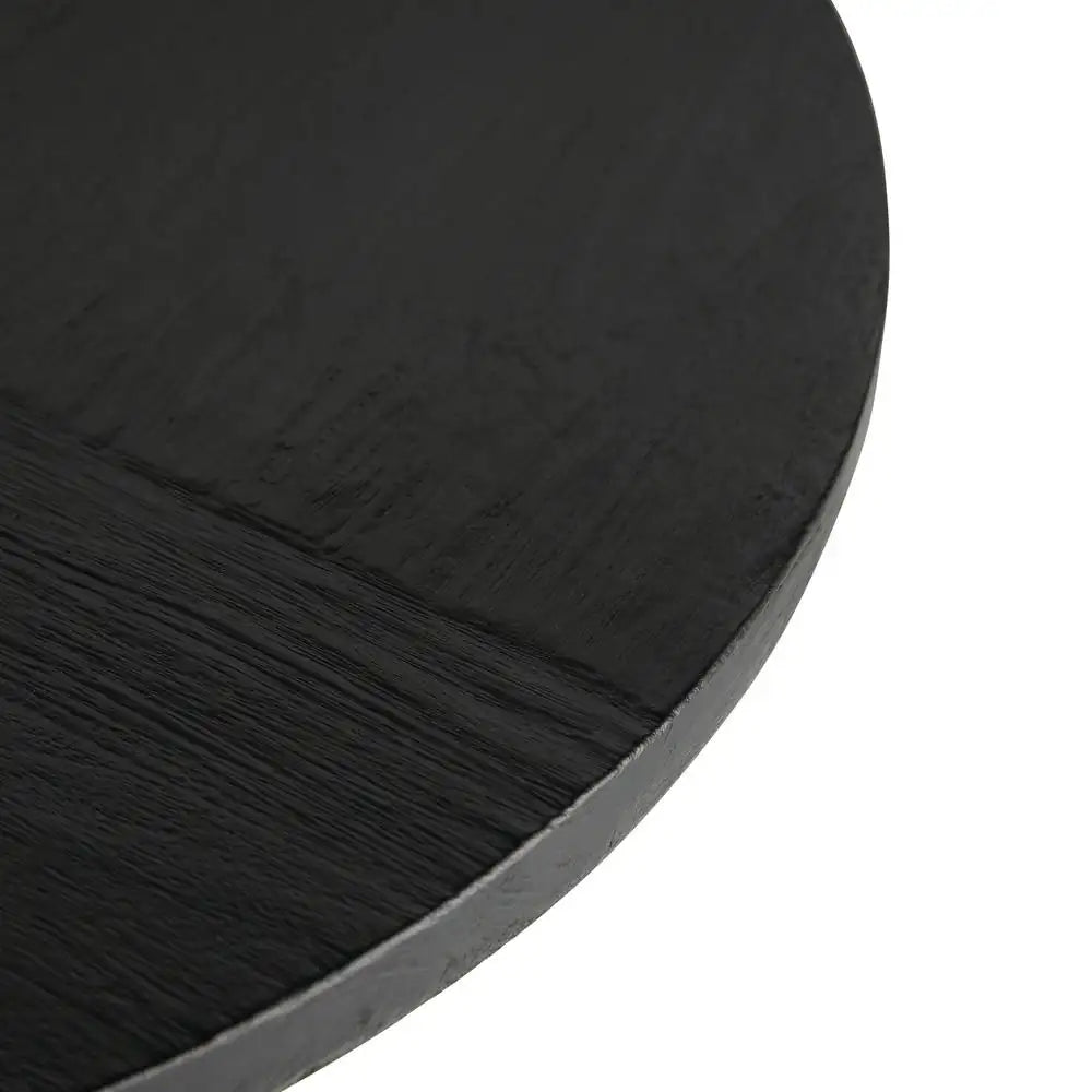 ARTERIORS SCOUT END TABLE - Side