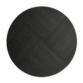 ARTERIORS SCOUT END TABLE - Side