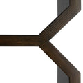 ARTERIORS RILEY BOOKSHELF - Decorative Accents