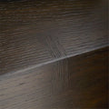 ARTERIORS RILEY BOOKSHELF - Decorative Accents