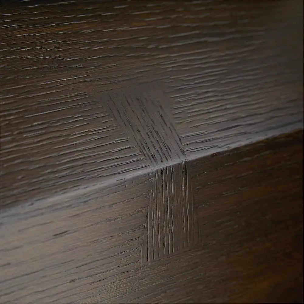 ARTERIORS RILEY BOOKSHELF - Decorative Accents