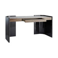 ARTERIORS PARNELL DESK - Cabinets & Bar