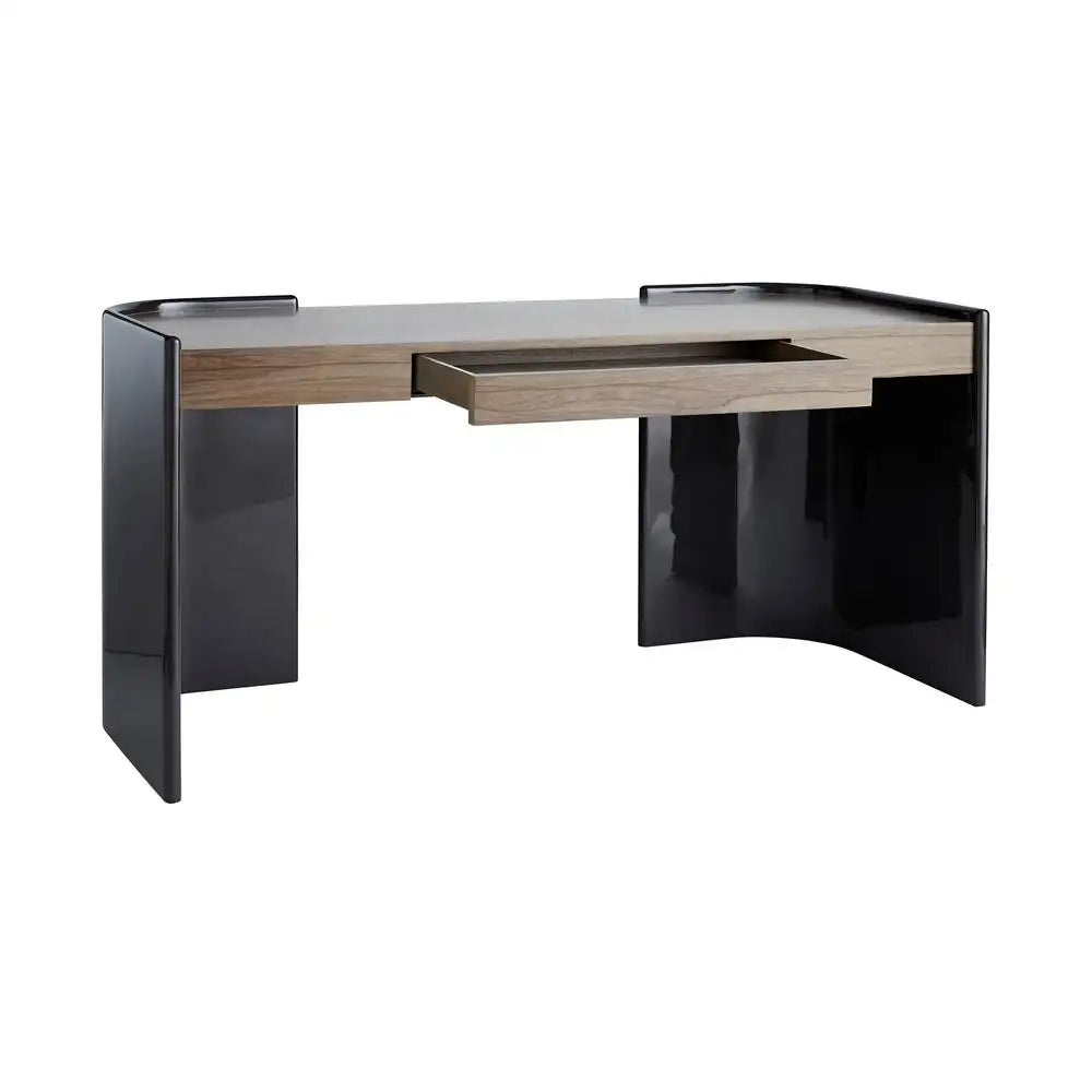ARTERIORS PARNELL DESK - Cabinets & Bar
