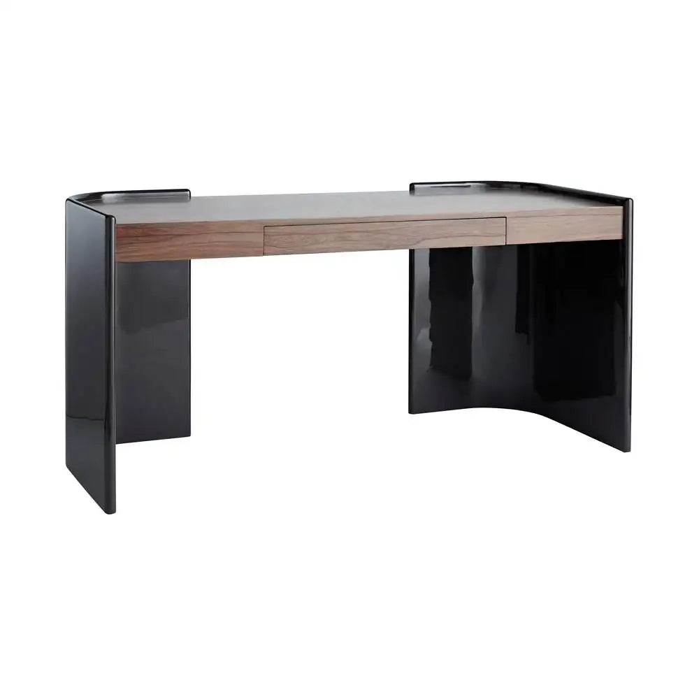 ARTERIORS PARNELL DESK - Cabinets & Bar