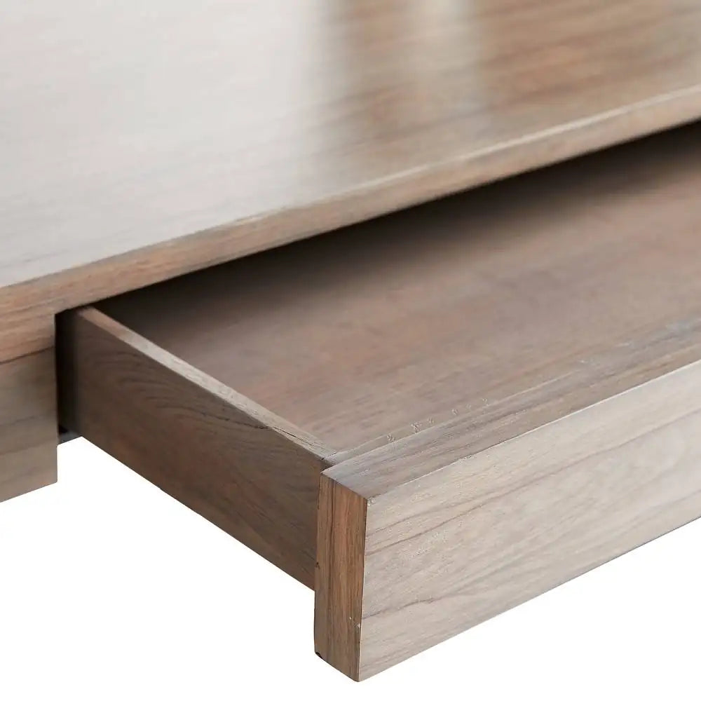 ARTERIORS PARNELL DESK - Cabinets & Bar