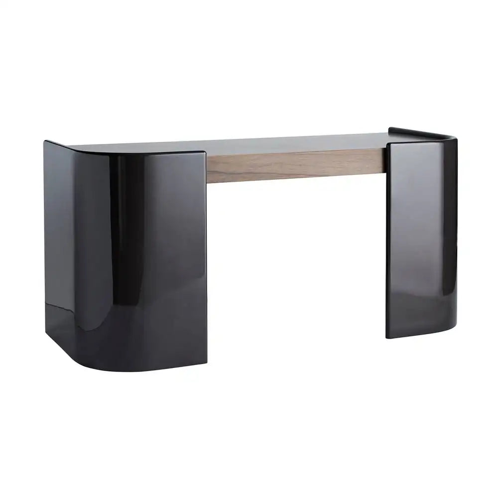 ARTERIORS PARNELL DESK - Cabinets & Bar