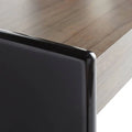 ARTERIORS PARNELL DESK - Cabinets & Bar