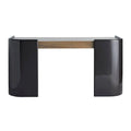 ARTERIORS PARNELL DESK - Cabinets & Bar