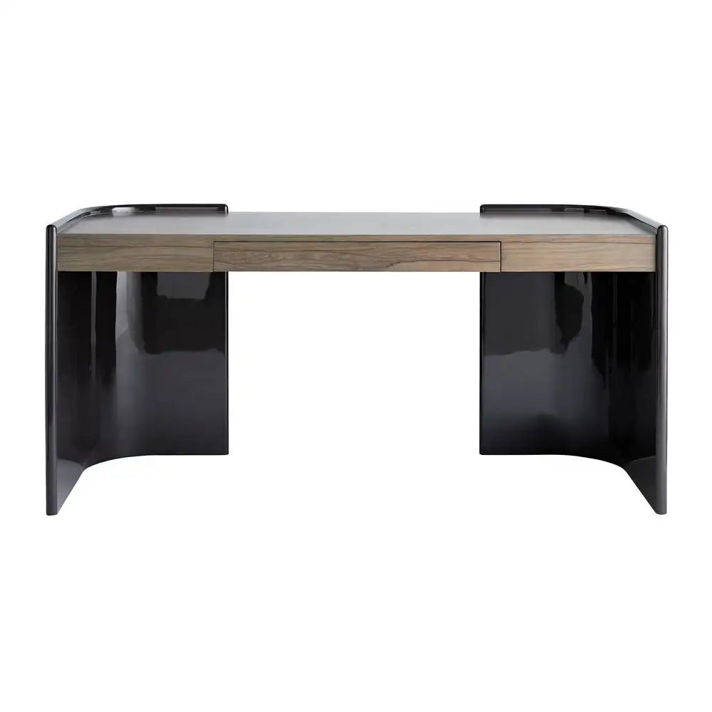 ARTERIORS PARNELL DESK - Cabinets & Bar