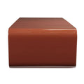 ARTERIORS TURNLEY COFFEE TABLE - Side