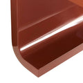 ARTERIORS TURNLEY COFFEE TABLE - Side
