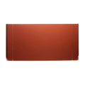 ARTERIORS TURNLEY COFFEE TABLE - Side