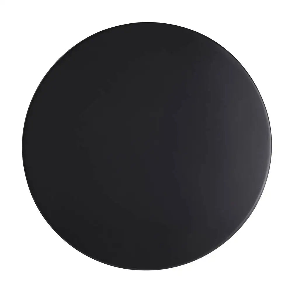 ARTERIORS BECKHAM COFFEE TABLE - Side