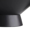 ARTERIORS BECKHAM COFFEE TABLE - Side