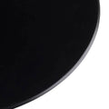 ARTERIORS BECKHAM COFFEE TABLE - Side