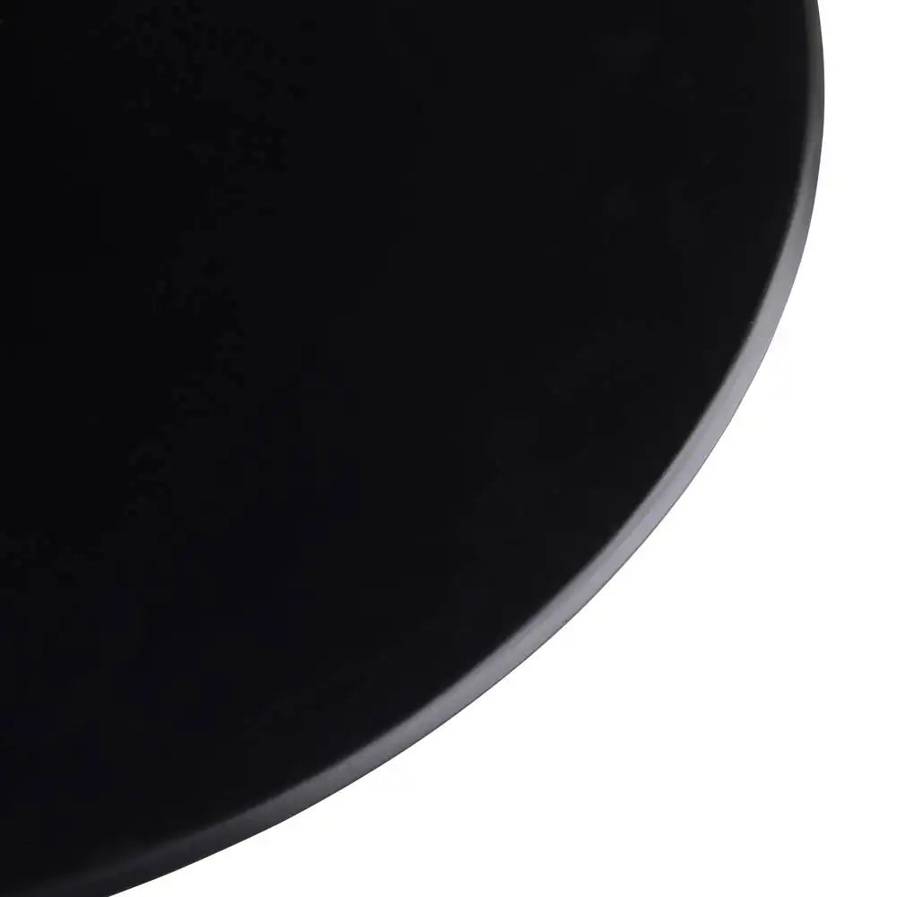 ARTERIORS BECKHAM COFFEE TABLE - Side
