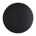 ARTERIORS BECKHAM COFFEE TABLE - Side