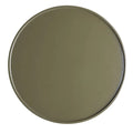 ARTERIORS JOELIE COFFEE TABLE - Side
