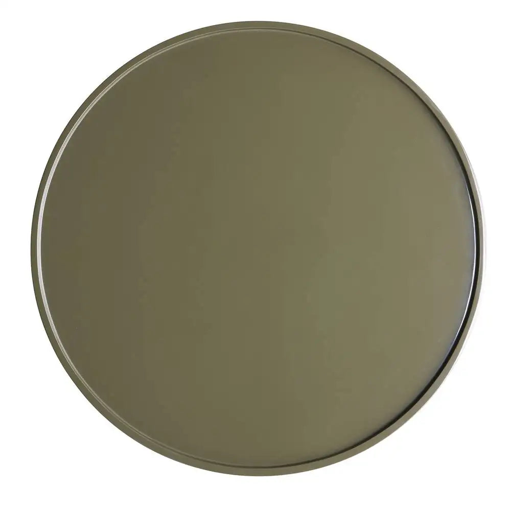 ARTERIORS JOELIE COFFEE TABLE - Side