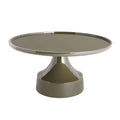 ARTERIORS JOELIE COFFEE TABLE - Side